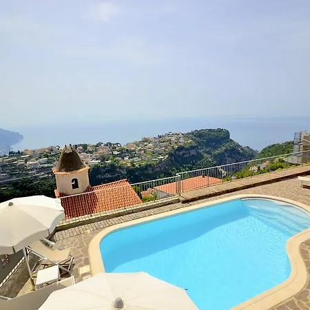 Sleeps 4 Pool Wifi 아파트 *