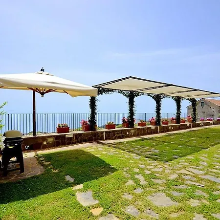 Sleeps 4 Pool Wifi 아파트 *