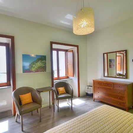 Sleeps 4 Pool Wifi 아파트 *