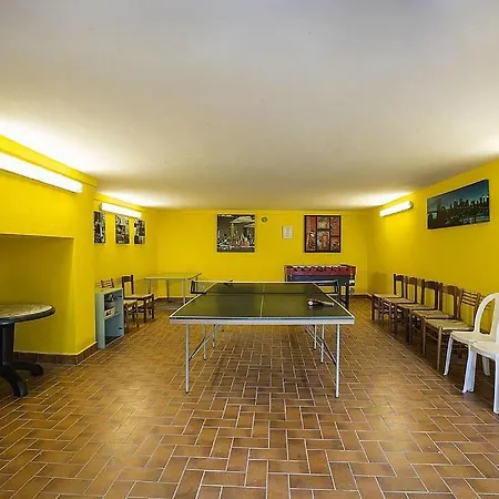 Sleeps 4 Pool Wifi Apartamento *